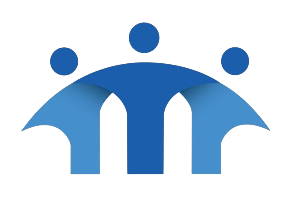 Puente Enterprise logo